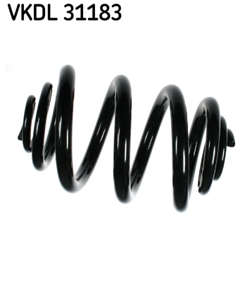 VKDL 31183