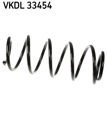VKDL 33454