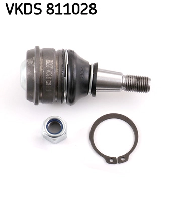 VKDS 811028
