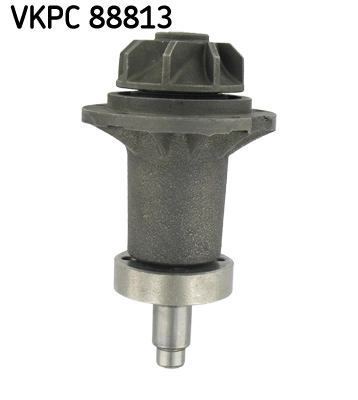 VKPC 88813