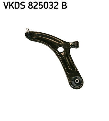 VKDS 825032 B