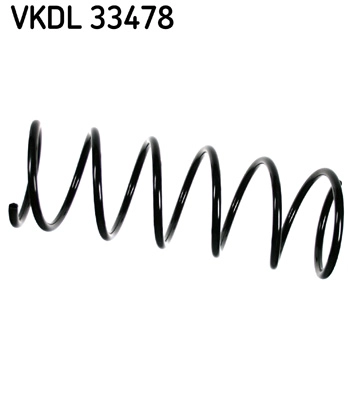 VKDL 33478