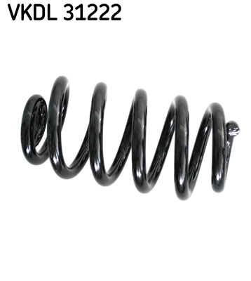 VKDL 31222