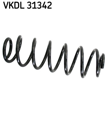 VKDL 31342