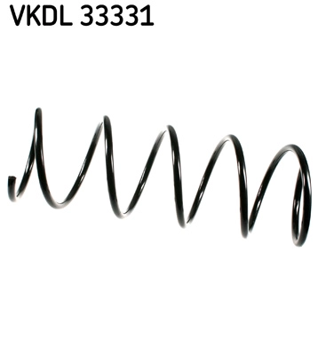 VKDL 33331