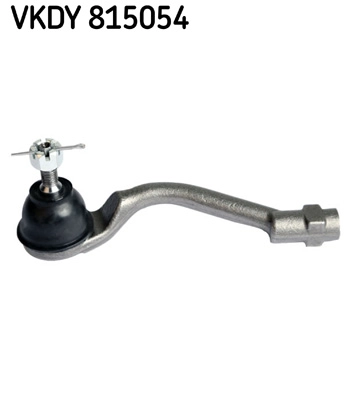 VKDY 815054