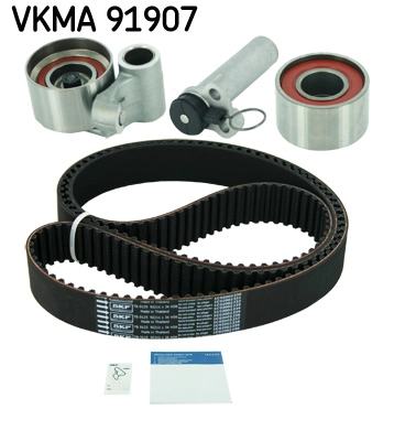 VKMA 91907