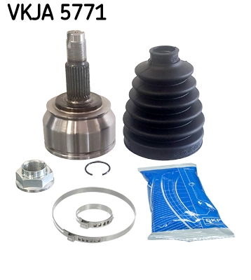 VKJA 5771