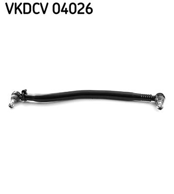 VKDCV 04026