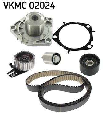 VKMC 02024
