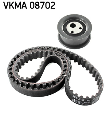VKMA 08702