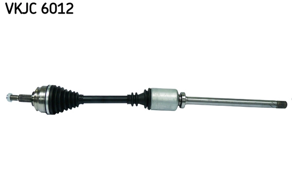 VKJC 6012
