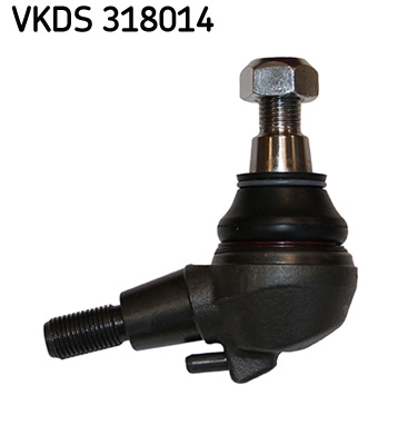 VKDS 318014