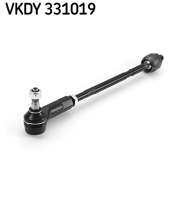 VKDY 331019