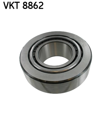 VKT 8862