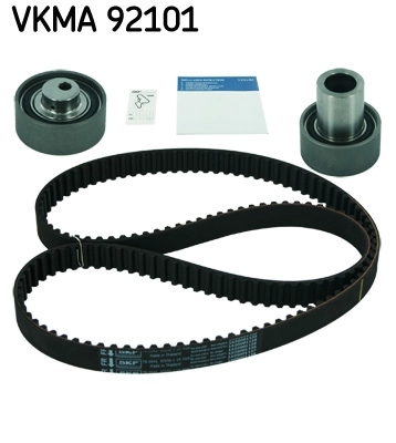 VKMA 92101