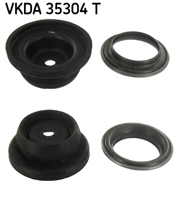VKDA 35304 T