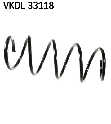 VKDL 33118
