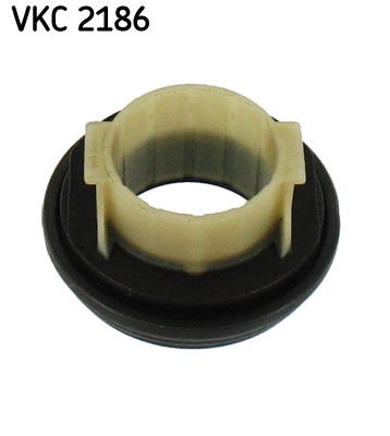 VKC 2186