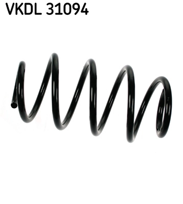 VKDL 31094
