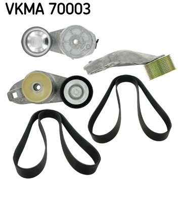 VKMA 70003