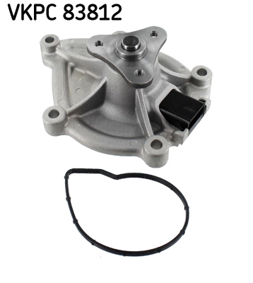 VKPC83812