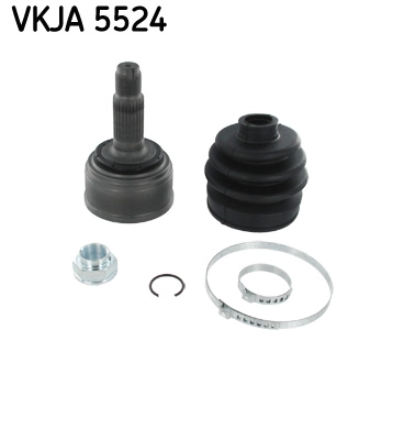 VKJA 5524