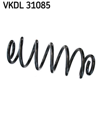 VKDL 31085