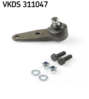 VKDS 311047