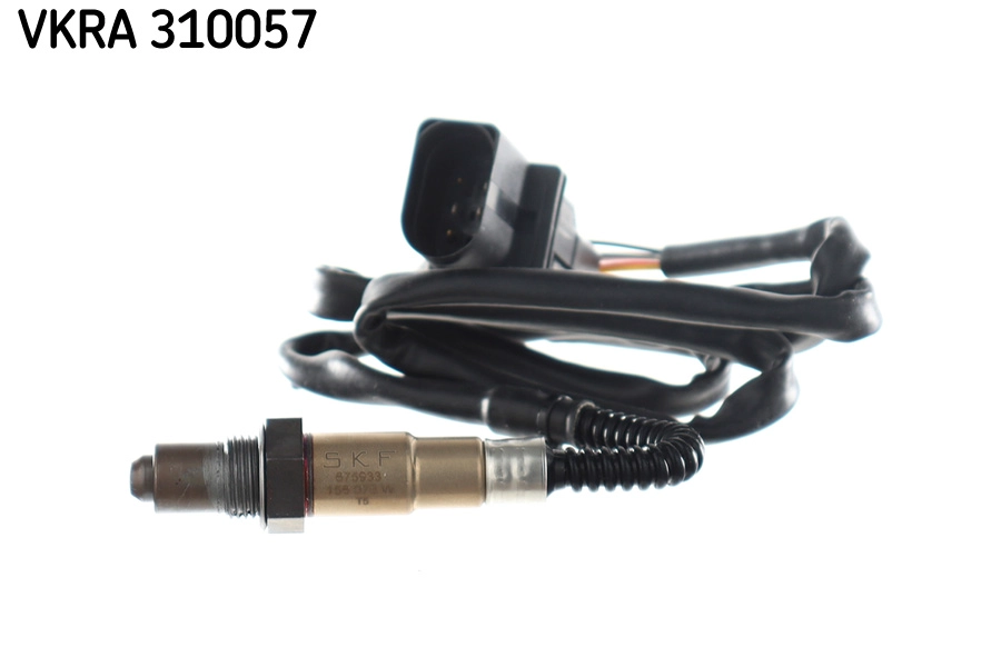 VKRA 310057