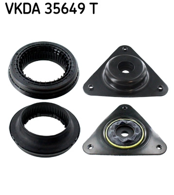 VKDA 35649 T