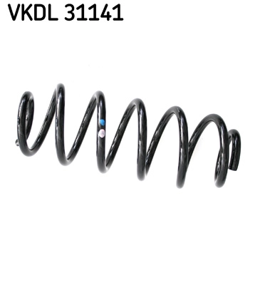 VKDL 31141