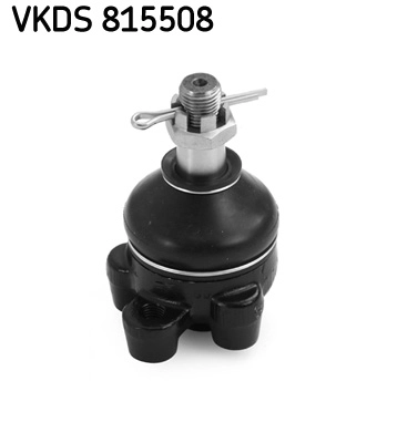VKDS 815508