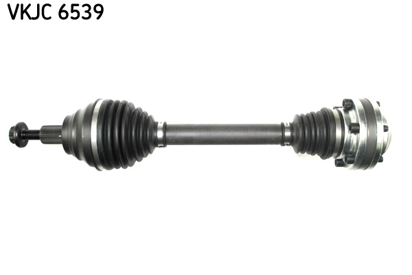 VKJC 6539