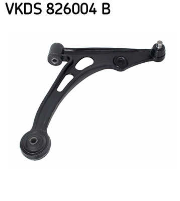 VKDS 826004 B