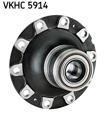 VKHC 5914