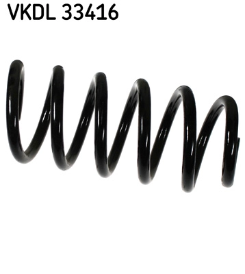 VKDL 33416