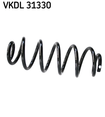 VKDL 31330
