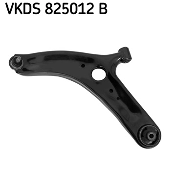 VKDS 825012 B