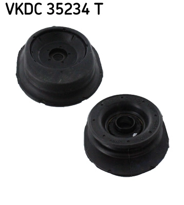 VKDC 35234 T