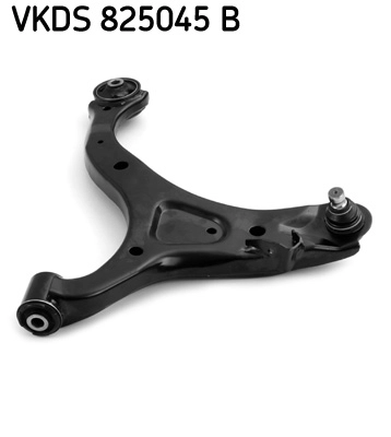 VKDS 825045 B
