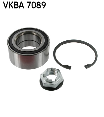 VKBA 7089