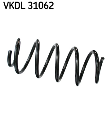 VKDL 31062