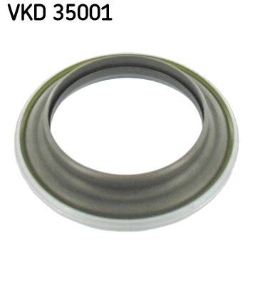 VKD 35001