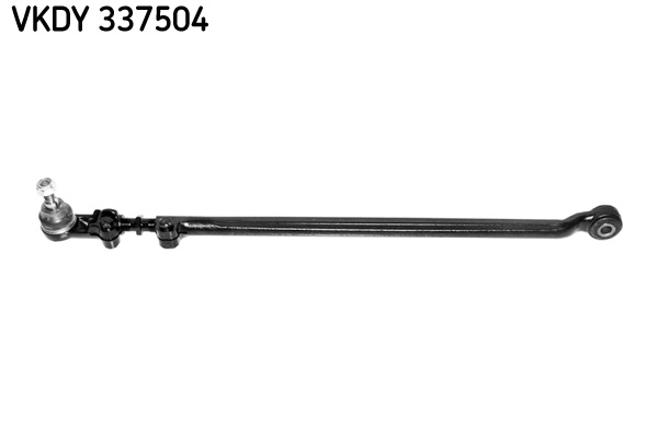 VKDY 337504