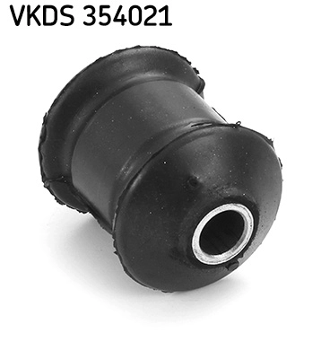 VKDS 354021