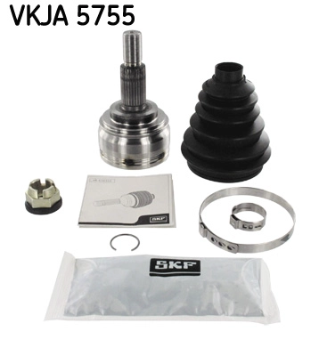 VKJA 5755
