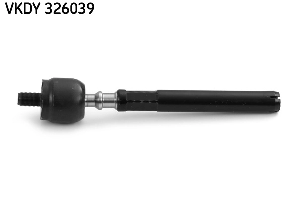 VKDY 326039