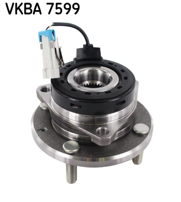 VKBA 7599