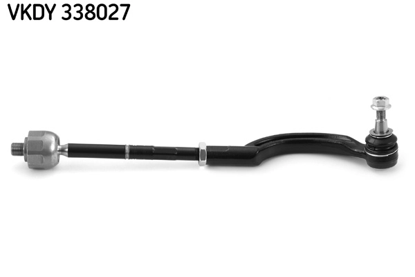 VKDY 338027
